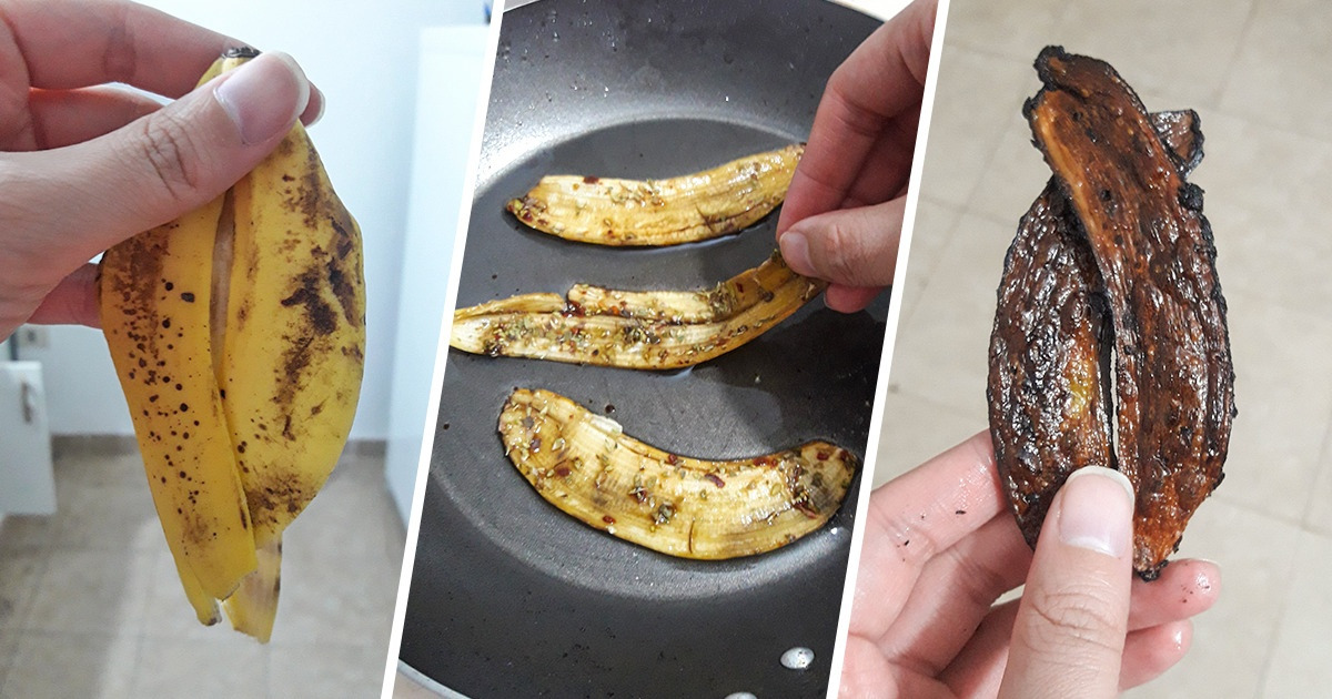 Cómo aprovechar las sobras de las comidas y así reducir desperdicios Cómo aprovechar las sobras de las comidas y así reducir desperdicios