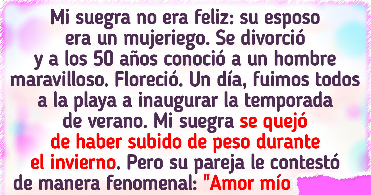 20+ Parejas que simplemente son felices juntas