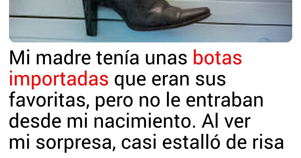 10+ Formas de crear una obra maestra de la basura para que tus seres queridos pierdan la cabeza completamente 10+ Formas de crear una obra maestra de la basura para que tus seres queridos pierdan la cabeza completamente