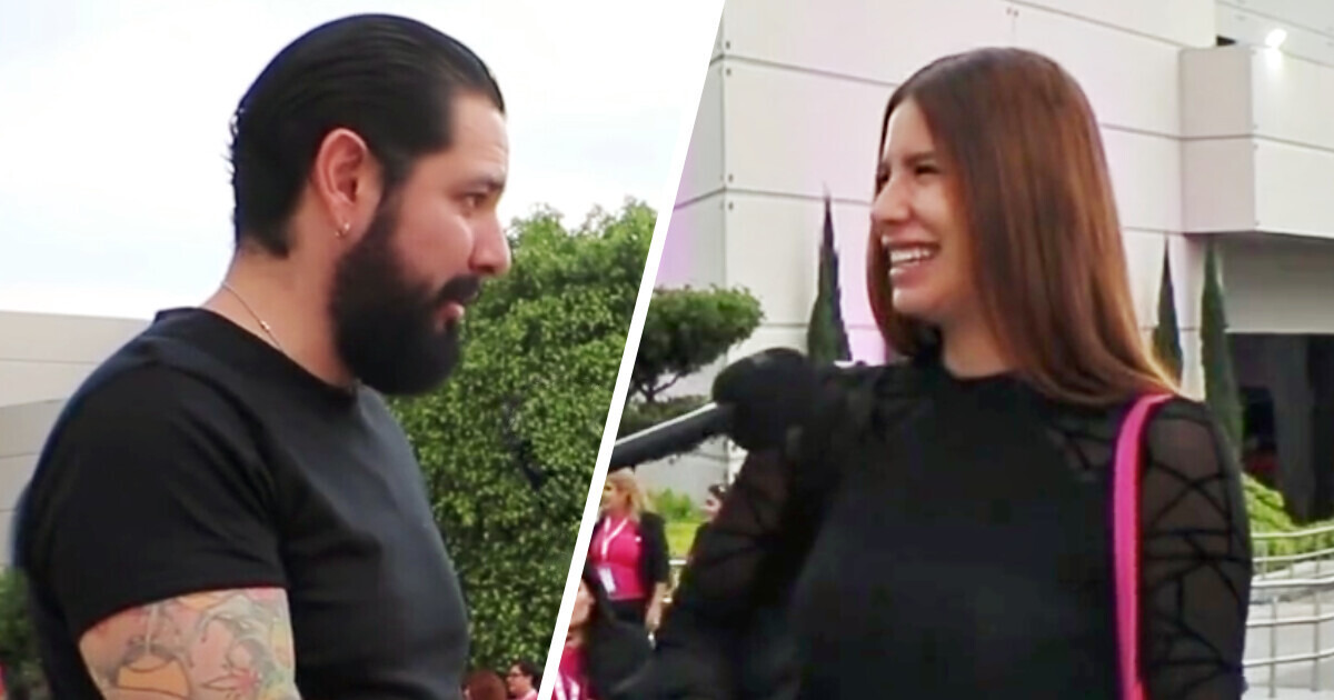 Jovencita se vuelve viral al poner como condición que novio gane 100 mil pesos