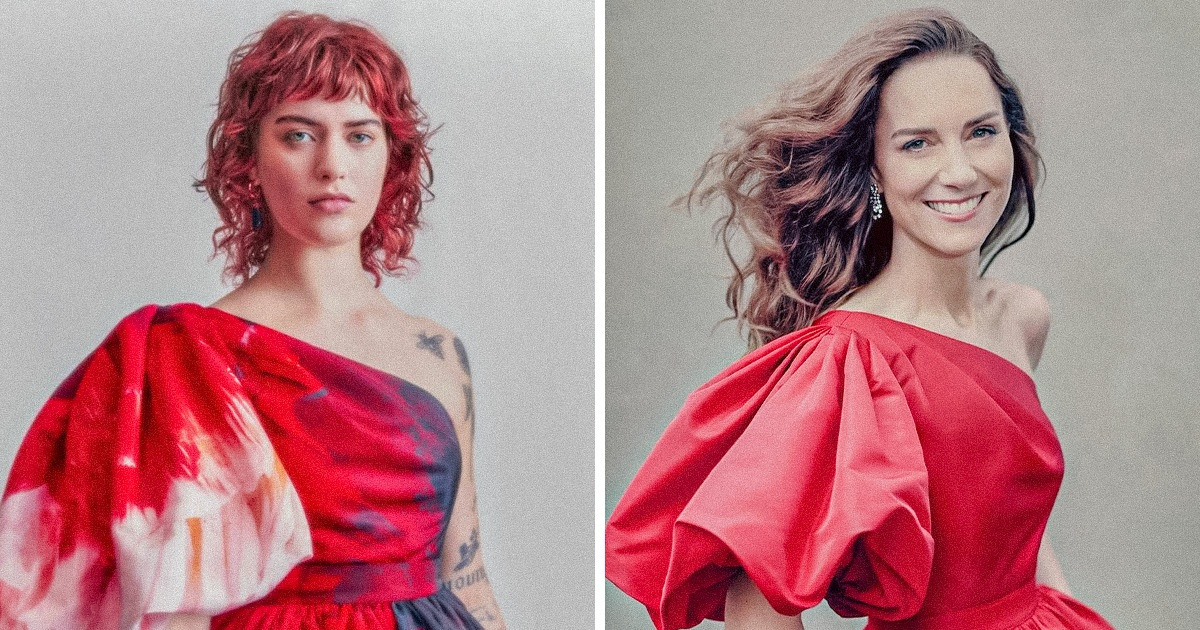 9 Casos en que Kate Middleton cambió atuendos de alta costura y terminó luciendo mejor que una modelo de pasarela 9 Casos en que Kate Middleton cambió atuendos de alta costura y terminó luciendo mejor que una modelo de pasarela