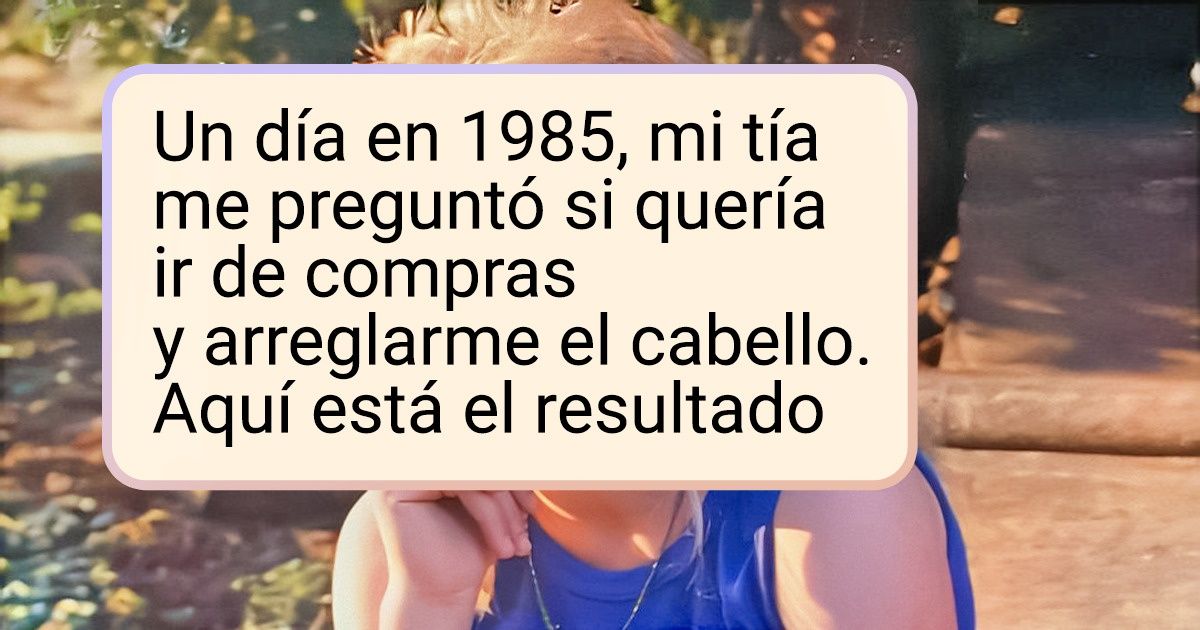 15 Fotos de álbumes antiguos que emanan calidez y armonía