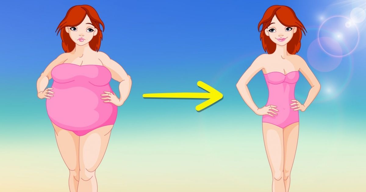 6 Secretos que te ayudarán a tener éxito en tu dieta