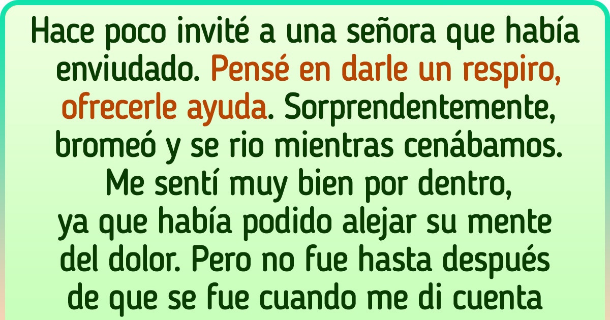Un texto veraz sobre por qué nos cuesta cada vez más invitar gente a nuestra casa