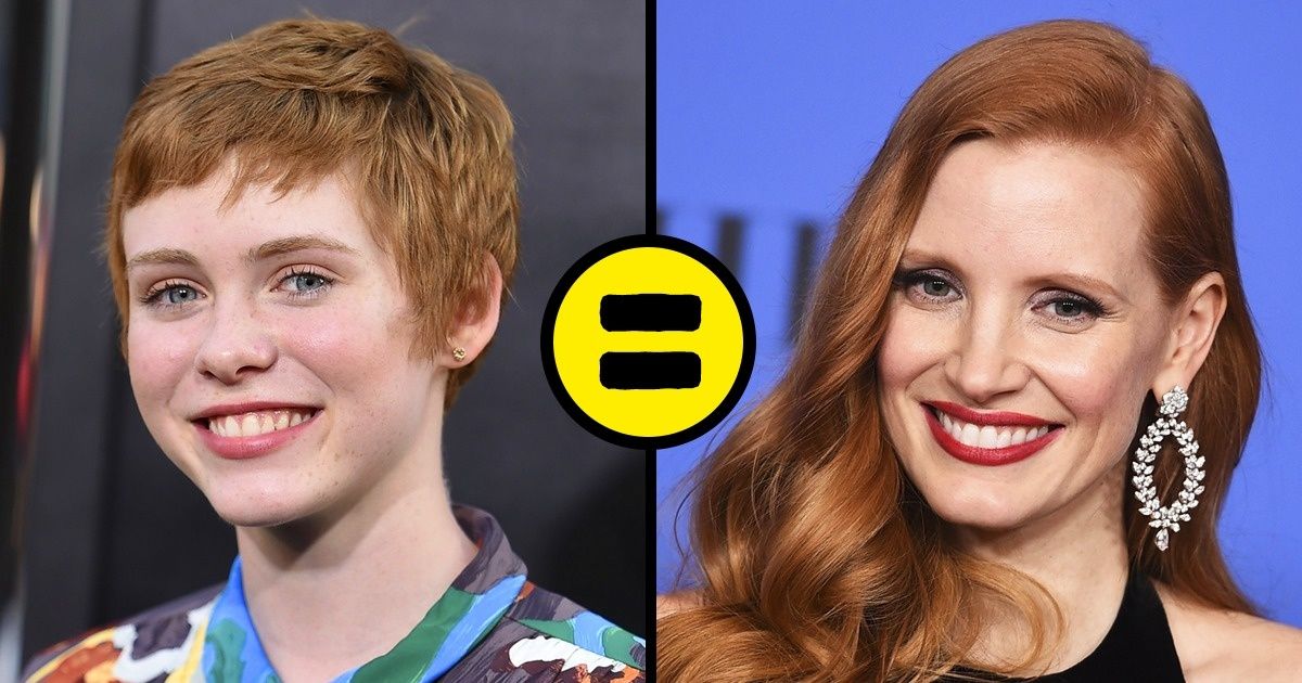 9 Películas que aún no se han estrenado pero estamos esperando con ansias 9 Películas que aún no se han estrenado pero estamos esperando con ansias