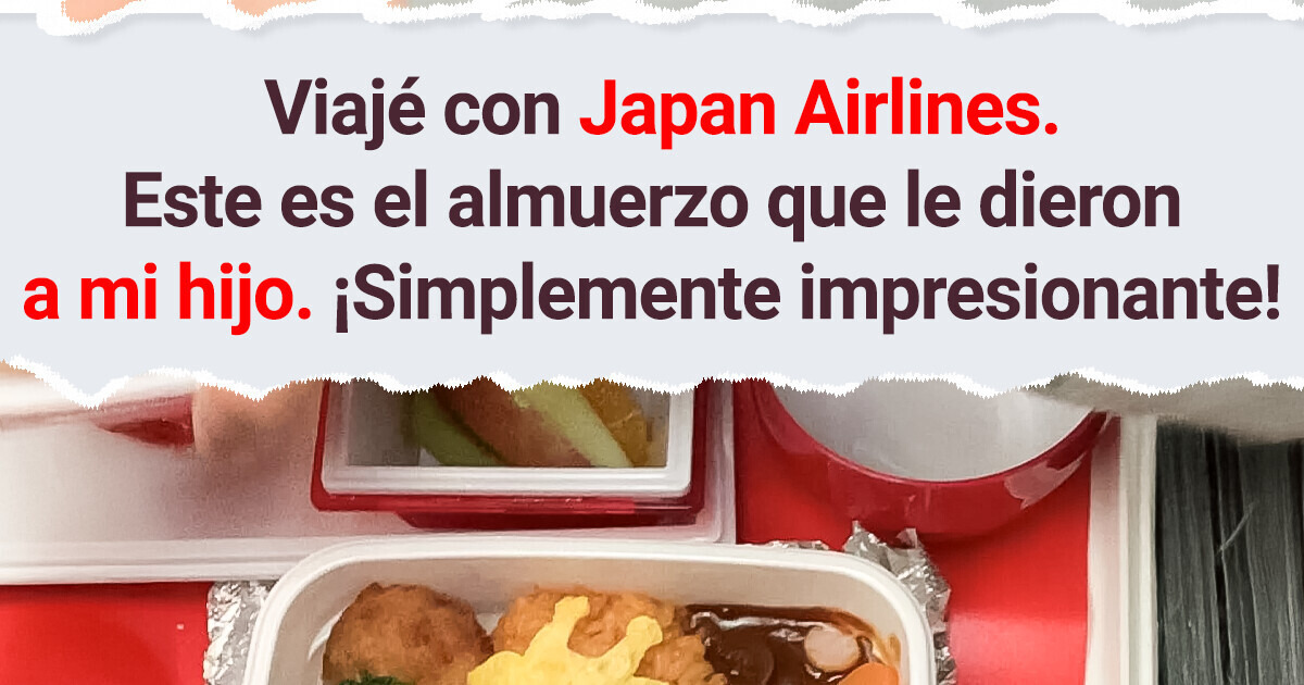 10+ Curiosidades increíbles que prueban que Japón está un paso adelante 10+ Curiosidades increíbles que prueban que Japón está un paso adelante