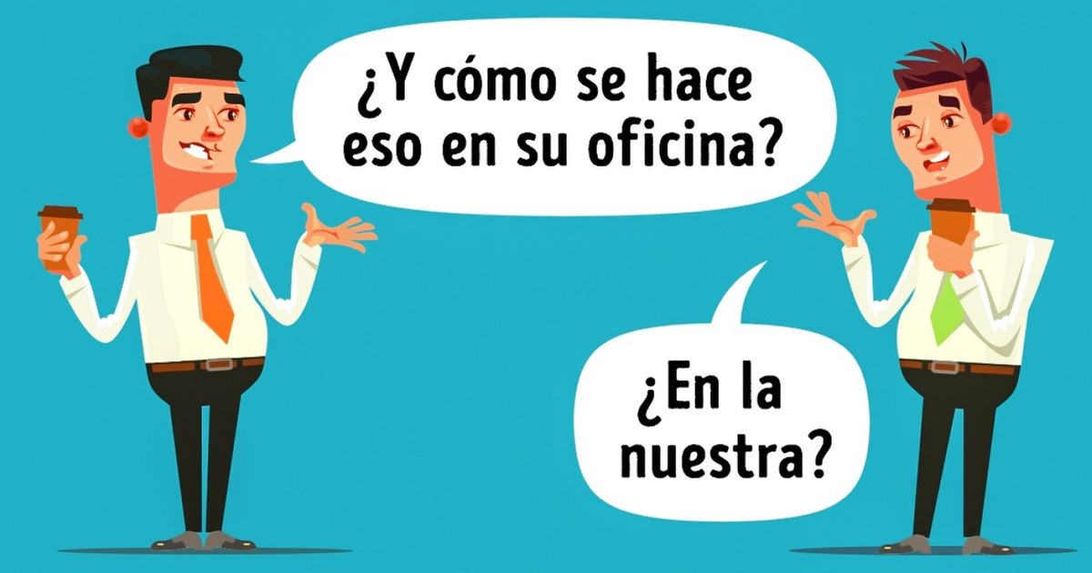 11 Errores frecuentes que cometen los novatos al incorporarse a un nuevo equipo de trabajo