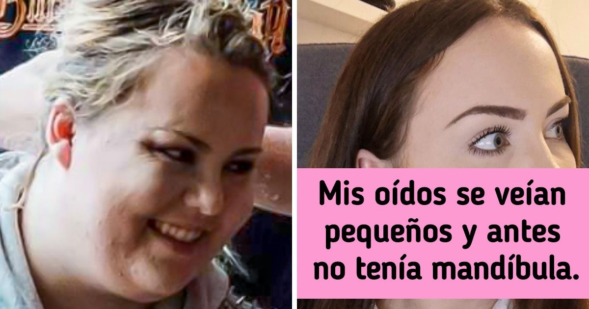 15 Personas que, por su dedicación, se ganaron la llave del éxito