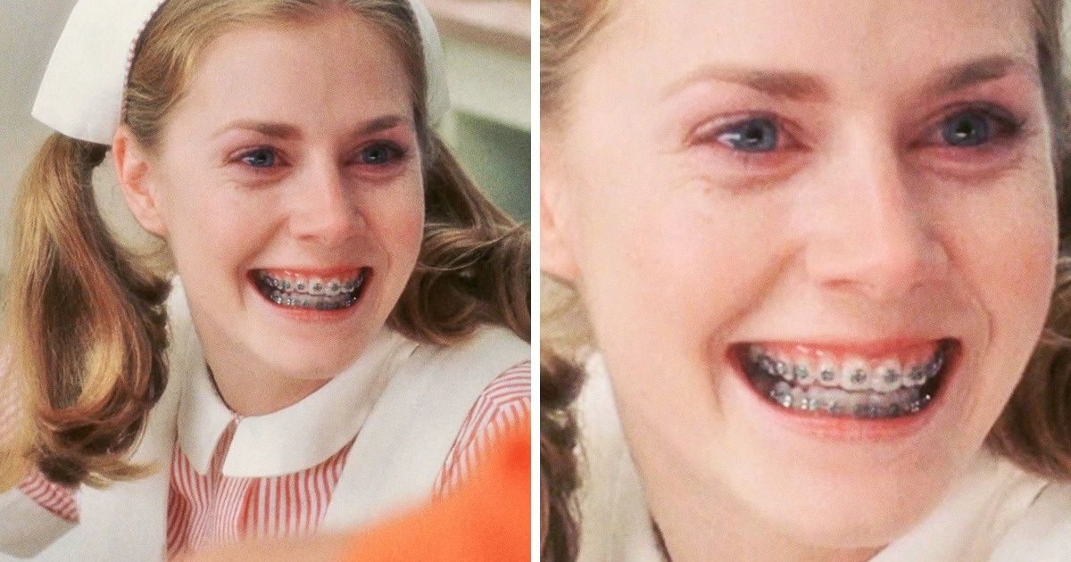 19 Errores curiosos a los que casi nadie prestó atención al ver algunas películas y series