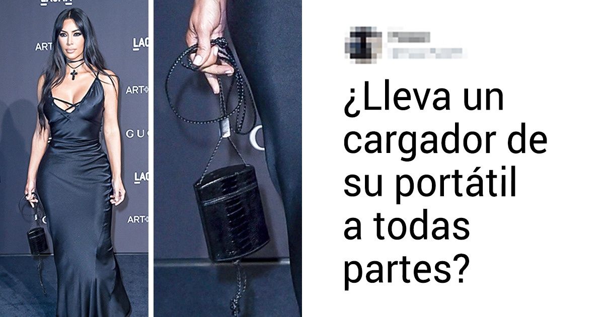 17 Usuarios de la red imposibles de complacer