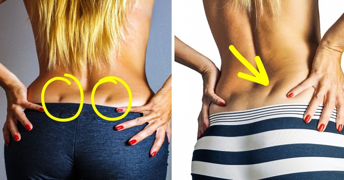 99 Datos cortos y fascinantes acerca del cuerpo humano
