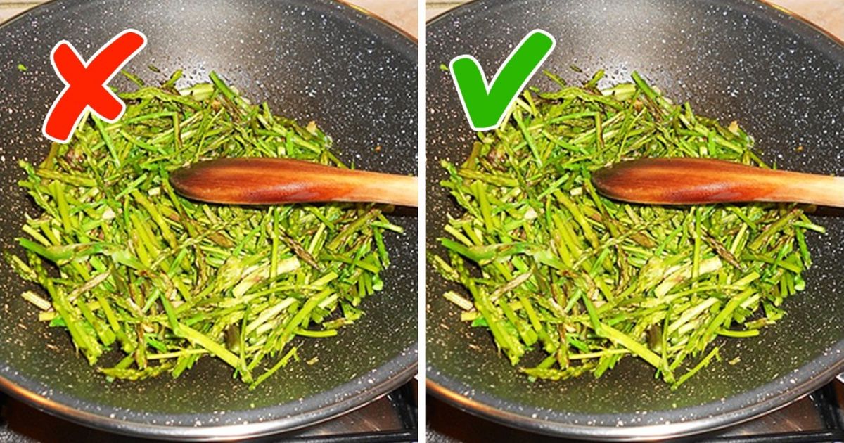 11 Productos beneficiosos para la salud que hemos consumido incorrectamente toda la vida 11 Productos beneficiosos para la salud que hemos consumido incorrectamente toda la vida