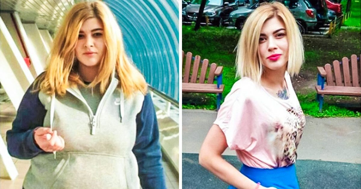 Qué es una dieta 5:2 y cómo puede ayudarte a perder peso fácilmente