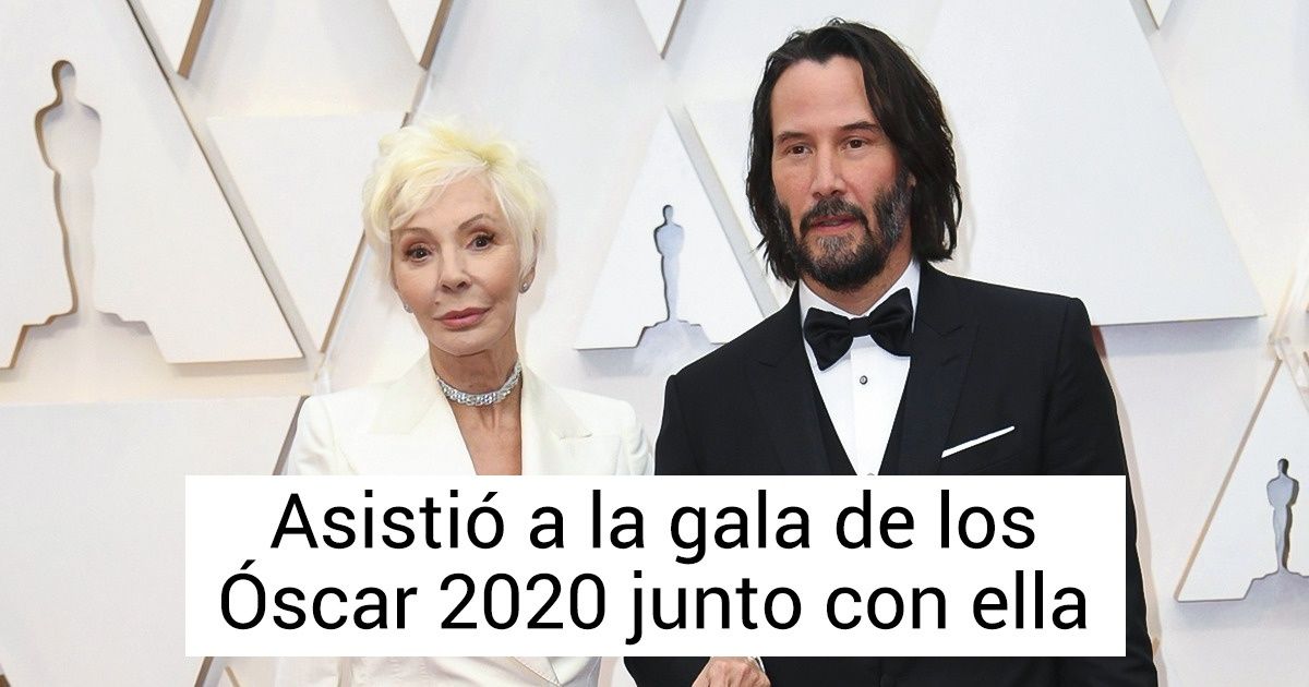 10 Celebridades que, gracias a la fortaleza de sus madres, cumplieron sus sueños 10 Celebridades que, gracias a la fortaleza de sus madres, cumplieron sus sueños