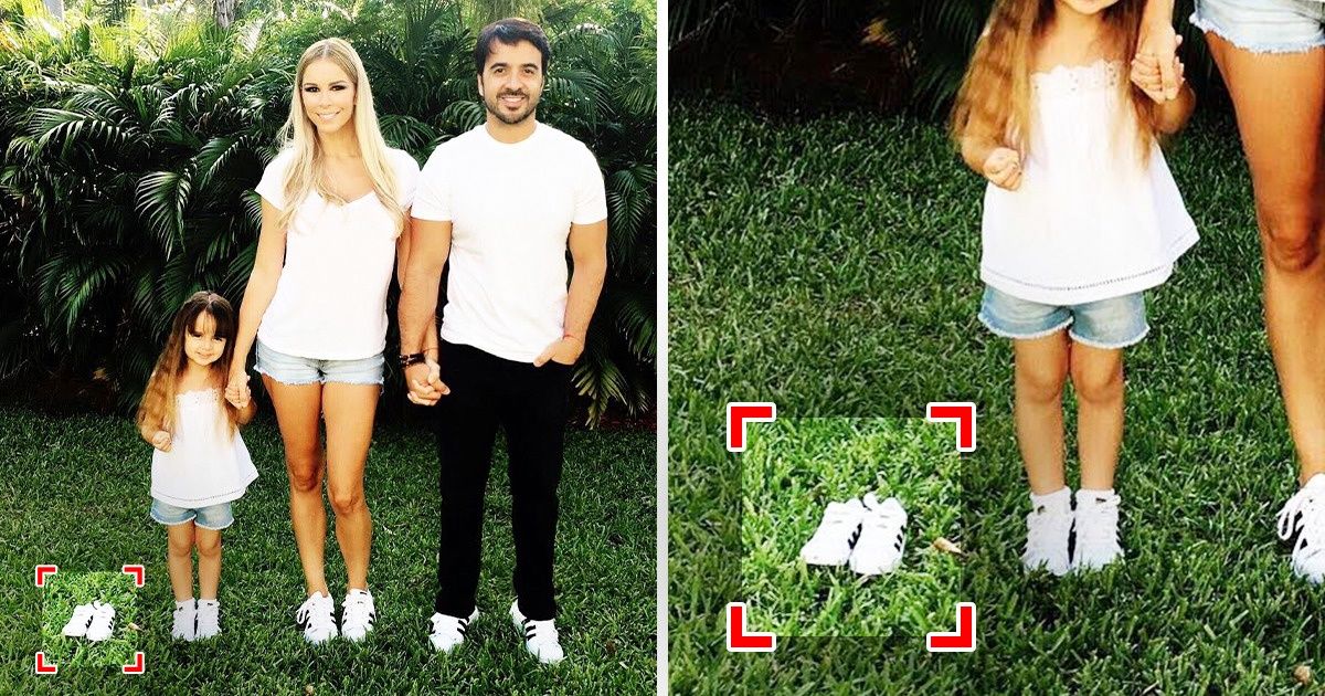 17 Famosas que buscaron las formas más creativas de anunciarle al mundo su embarazo 17 Famosas que buscaron las formas más creativas de anunciarle al mundo su embarazo