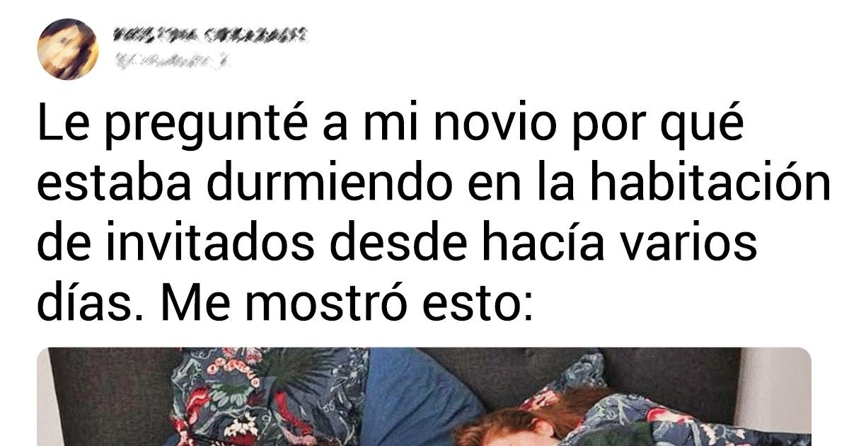 20+ Personas que solo querían un amigo animal, pero obtuvieron muchas desgracias 20+ Personas que solo querían un amigo animal, pero obtuvieron muchas desgracias