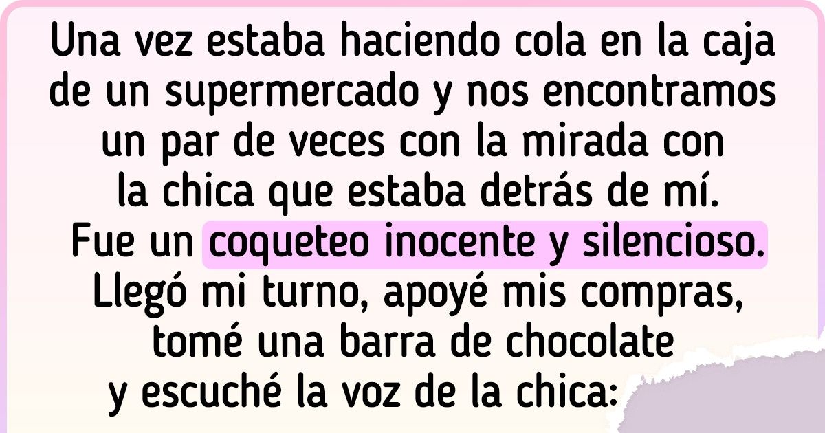 12 “Afortunados” a quienes la intuición realmente los guía por la vida, pero en la dirección incorrecta