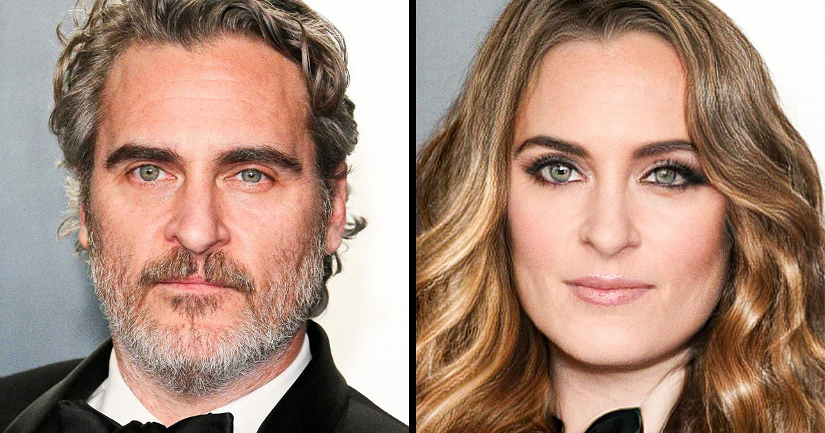 Así se verían estos actores si cambiaran de género (Chris Hemsworth es una belleza) Así se verían estos actores si cambiaran de género (Chris Hemsworth es una belleza)