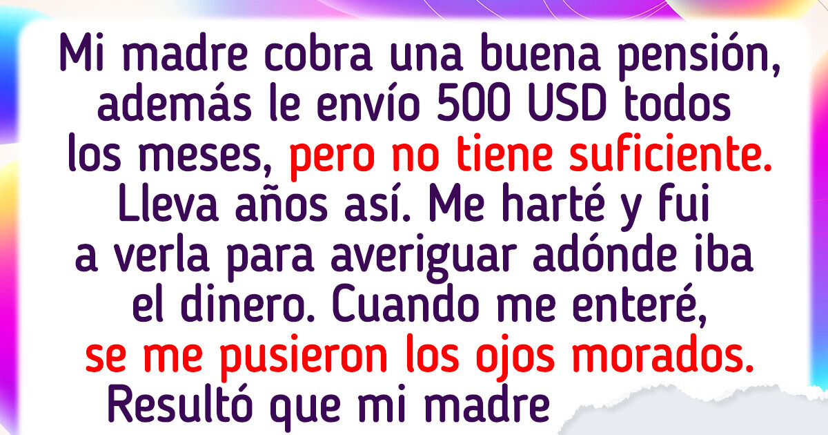 20+ Personas que no saben qué es el dinero ni cómo manejarlo 20+ Personas que no saben qué es el dinero ni cómo manejarlo