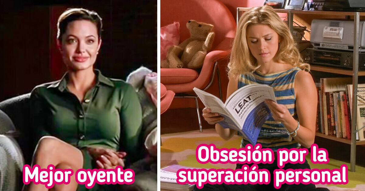 5 Señales sutiles de que te estás alejando de tu pareja sin darte cuenta 5 Señales sutiles de que te estás alejando de tu pareja sin darte cuenta