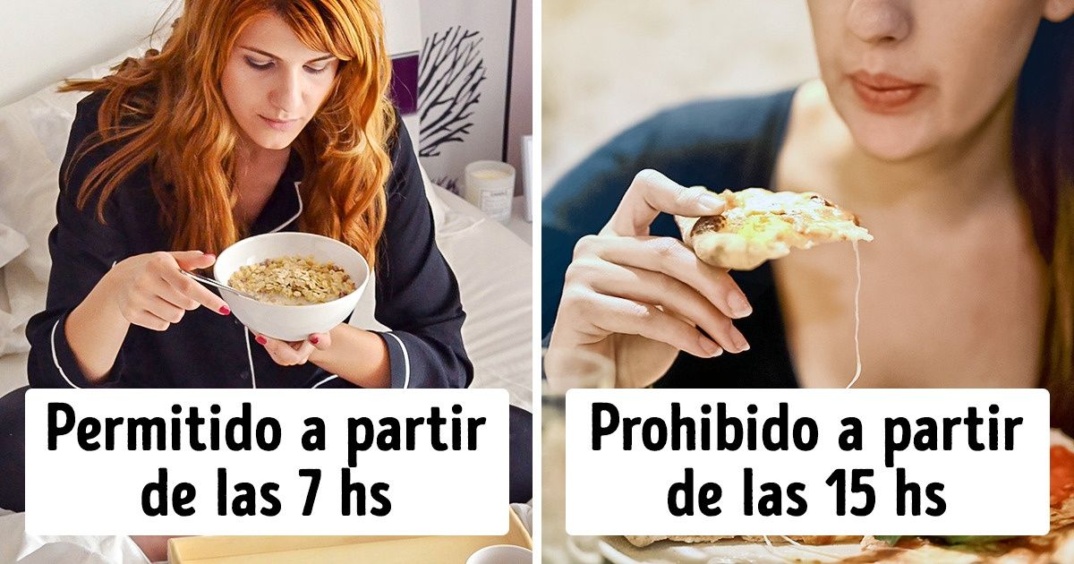 Qué es la dieta solar y cómo afecta nuestro cuerpo a la hora de bajar de peso Qué es la dieta solar y cómo afecta nuestro cuerpo a la hora de bajar de peso