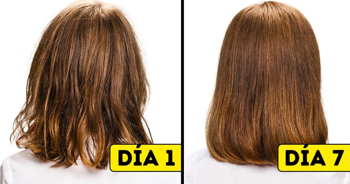 20 Formas de usar aceites esenciales que muy pocas personas conocen 20 Formas de usar aceites esenciales que muy pocas personas conocen