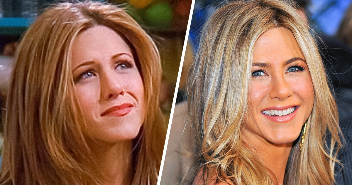 “No tenemos que estar casadas o ser madres para estar completas”, la historia de Jennifer Aniston que representa a muchas mujeres