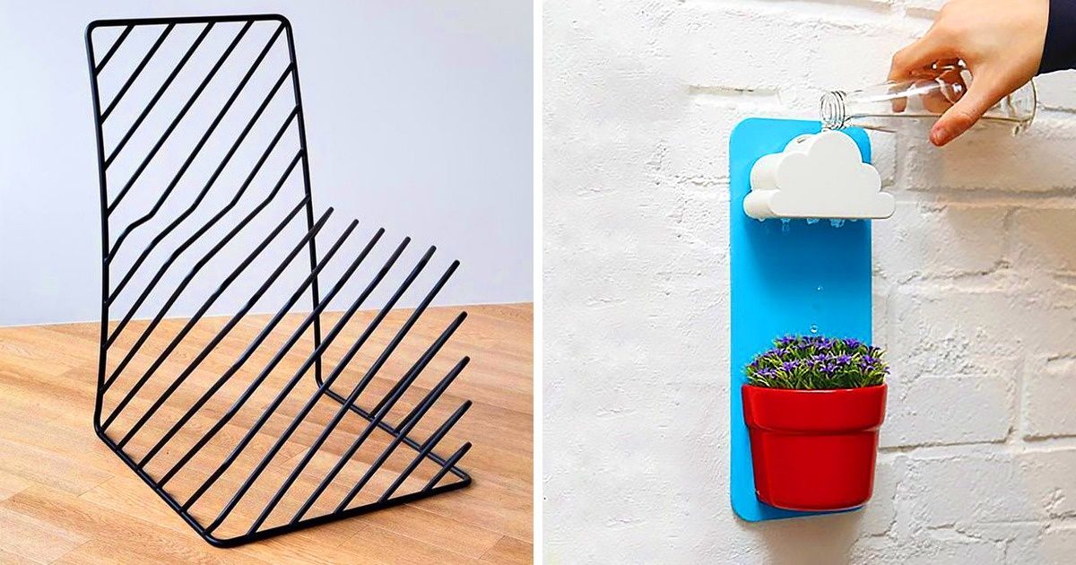 26 Cosas increíbles en las que vale la pena gastar parte de tu sueldo