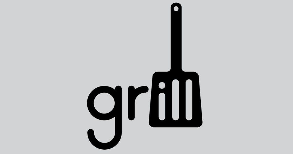 Todos los días, durante un año, un diseñador creó logotipos que tenían un significado oculto
