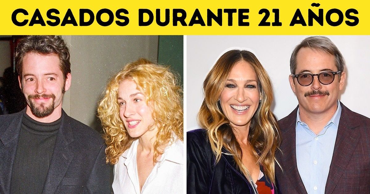 Científicos averiguaron después de cuántos años de matrimonio las personas se sienten más felices Científicos averiguaron después de cuántos años de matrimonio las personas se sienten más felices