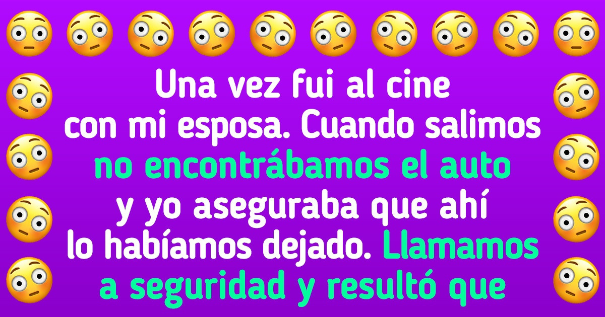 18 Situaciones que dejaron a las personas más confundidas que el burro de Shrek