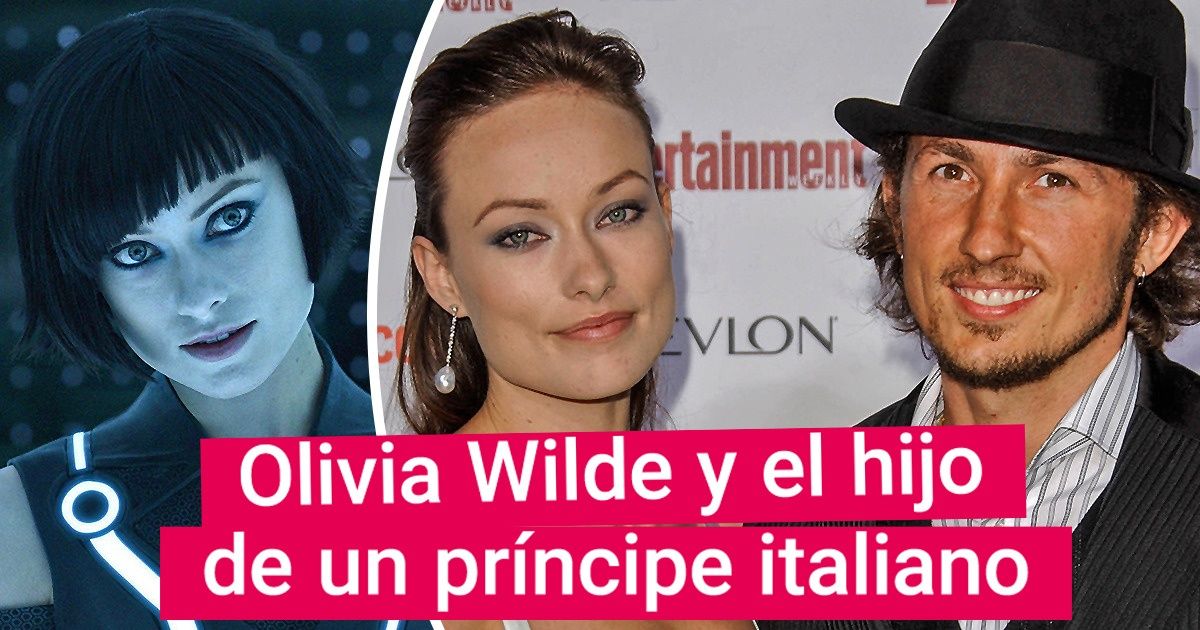 9 Actrices que se casaron con príncipes y otros miembros de las realezas del mundo 9 Actrices que se casaron con príncipes y otros miembros de las realezas del mundo