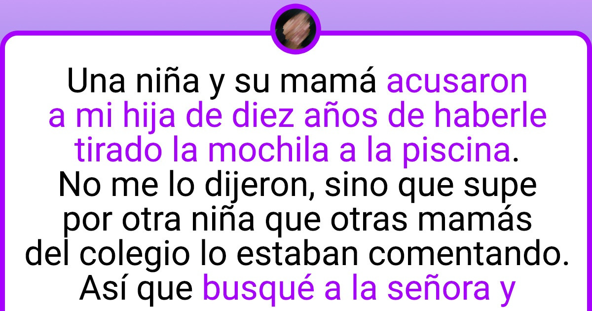 17 Padres que se convirtieron en guerreros protectores cuando sus pequeños los necesitaron