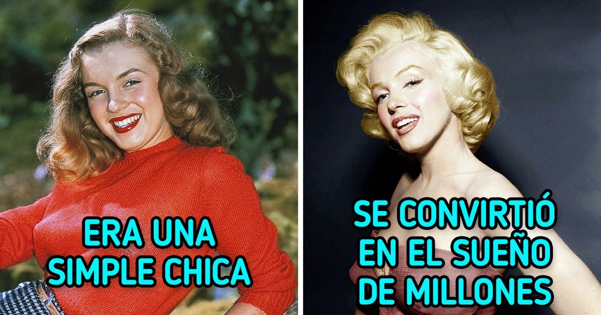 15 Famosas que, con su ejemplo, demostraron que un nuevo peinado puede cambiar la apariencia en un santiamén