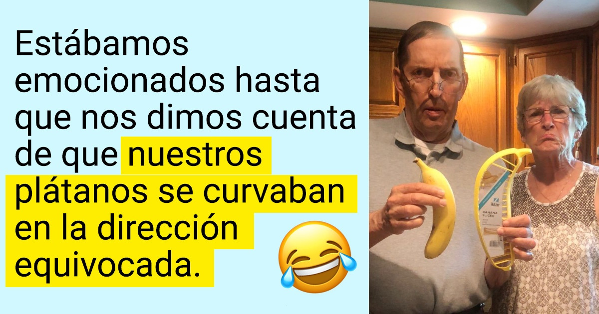 15 Reseñas de productos y películas más graciosas que una broma bien contada