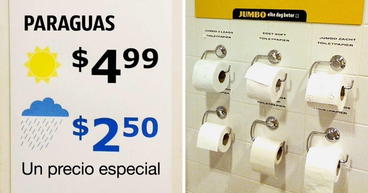 19 Ejemplos de cuándo el servicio superó todas las expectativas 19 Ejemplos de cuándo el servicio superó todas las expectativas