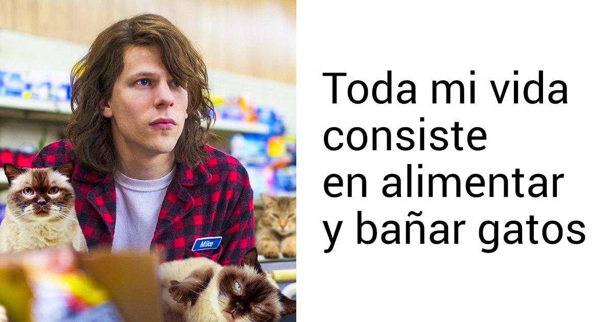 8 Celebridades que no se avergüenzan de sus hábitos extraños 8 Celebridades que no se avergüenzan de sus hábitos extraños