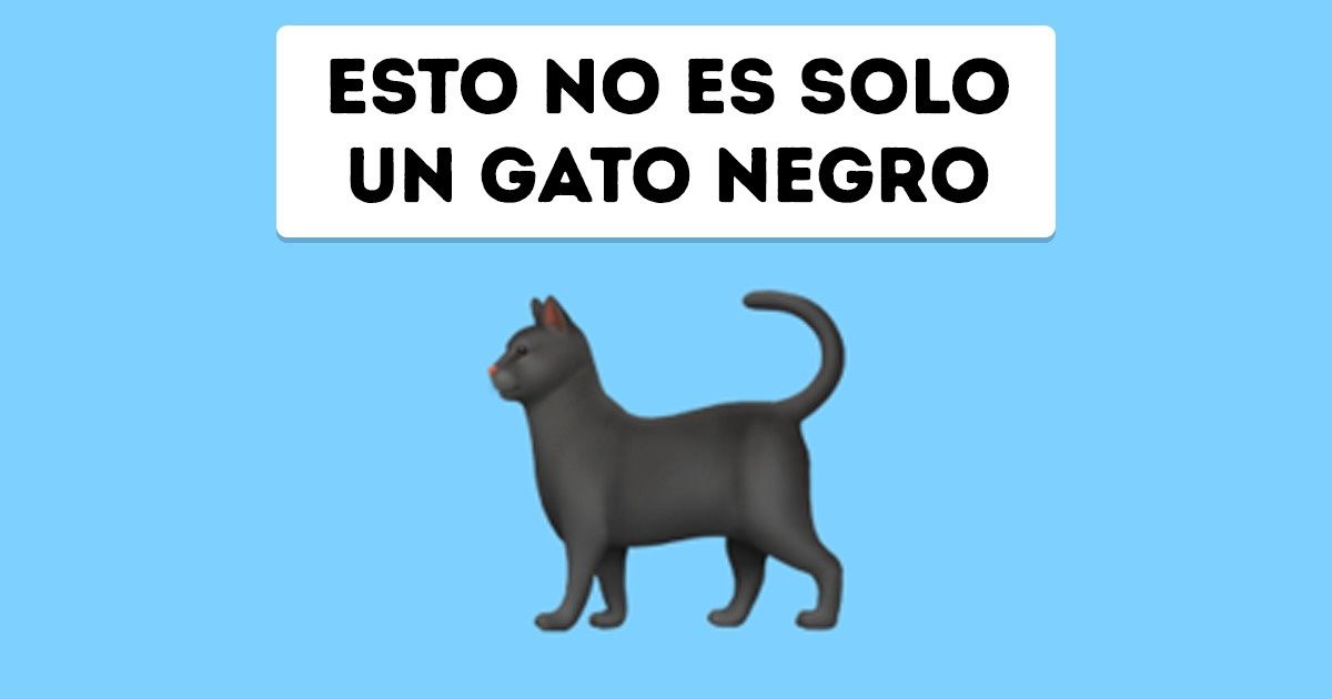 10 Emojis nuevos y su significado para evitar meter la pata 10 Emojis nuevos y su significado para evitar meter la pata