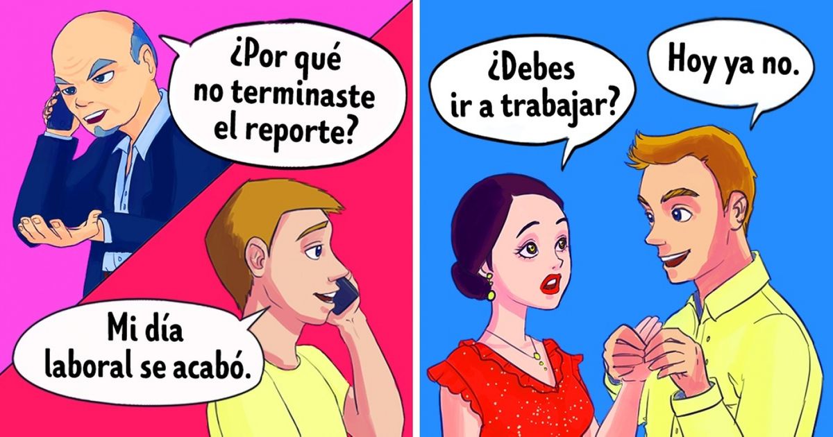 5 Pasos para recuperar la confianza en una relación
