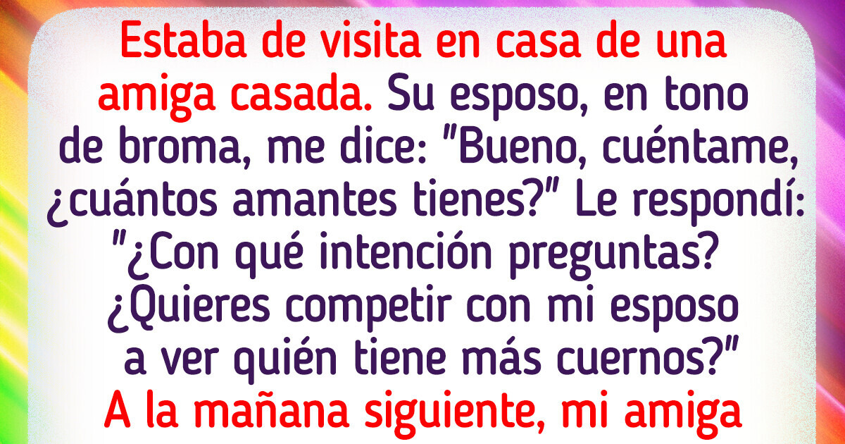 16 Divorcios tan épicos que hicieron que la boda pareciera solo un ensayo 16 Divorcios tan épicos que hicieron que la boda pareciera solo un ensayo
