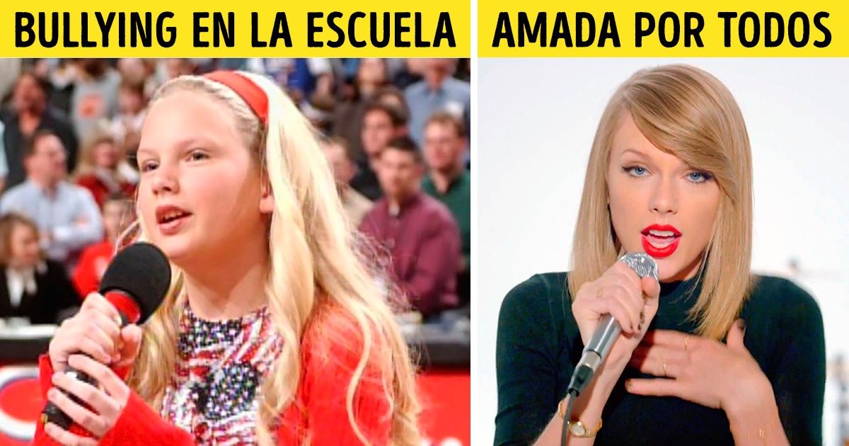 7 Consejos para los padres de un niño que es acosado en la escuela o a través de Internet 7 Consejos para los padres de un niño que es acosado en la escuela o a través de Internet