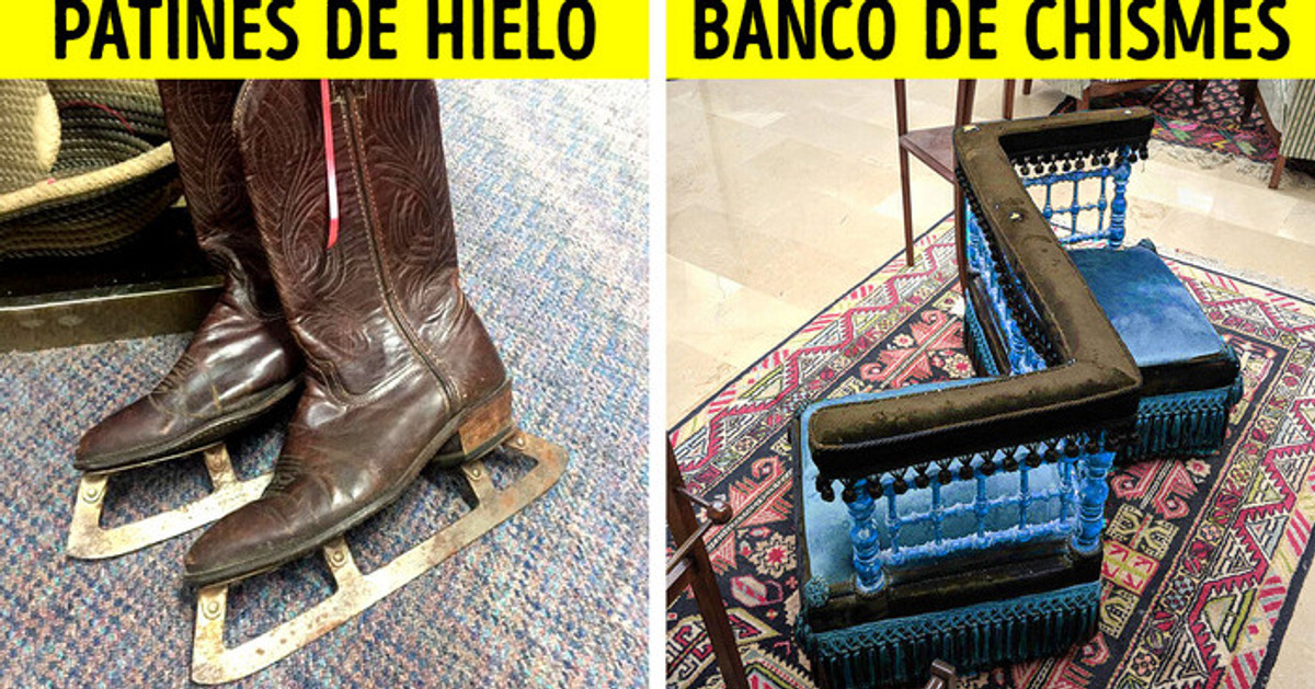 Si tienes alguna de estas cosas, podrías recibir mucho dinero Si tienes alguna de estas cosas, podrías recibir mucho dinero