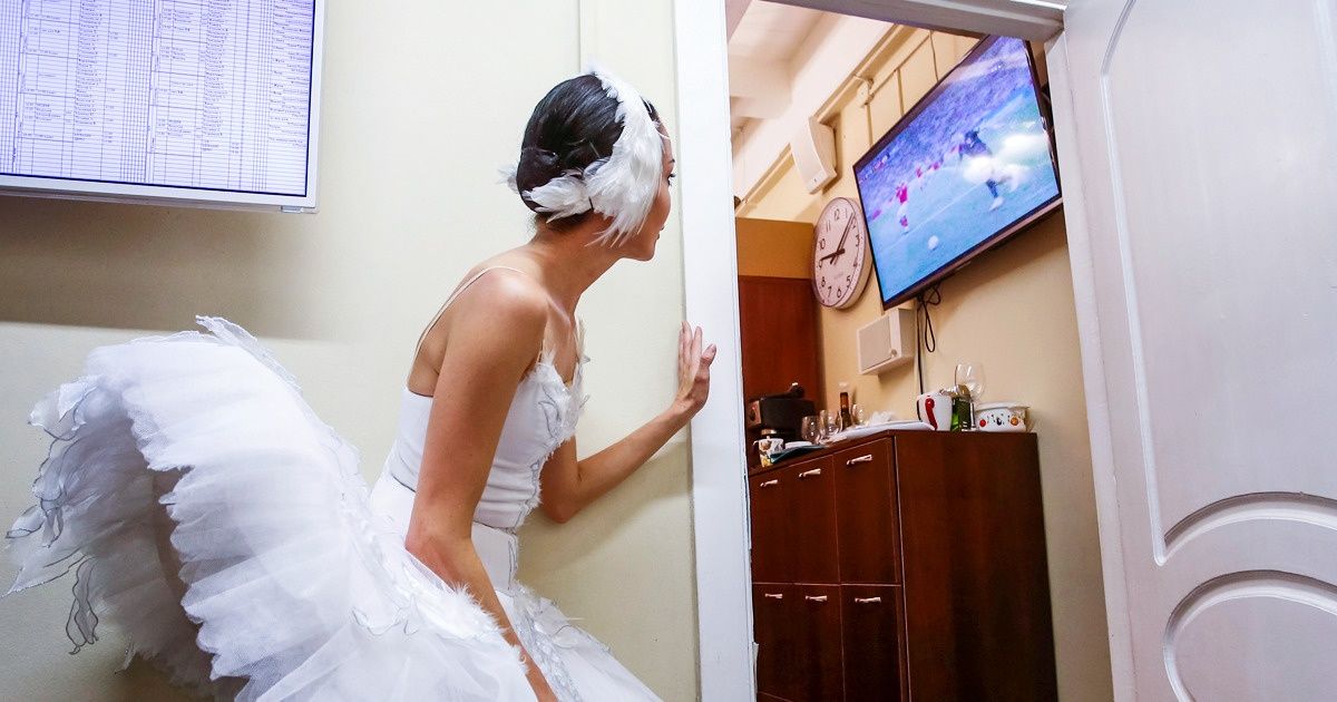 17 Fotos que tocarán lo más profundo de tu corazón