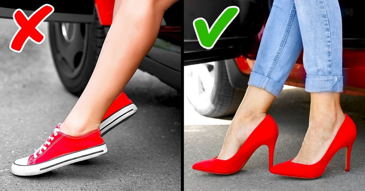 12 Cosas que debes dejar de hacer para ganar un sueldo mejor del que ganas ahora