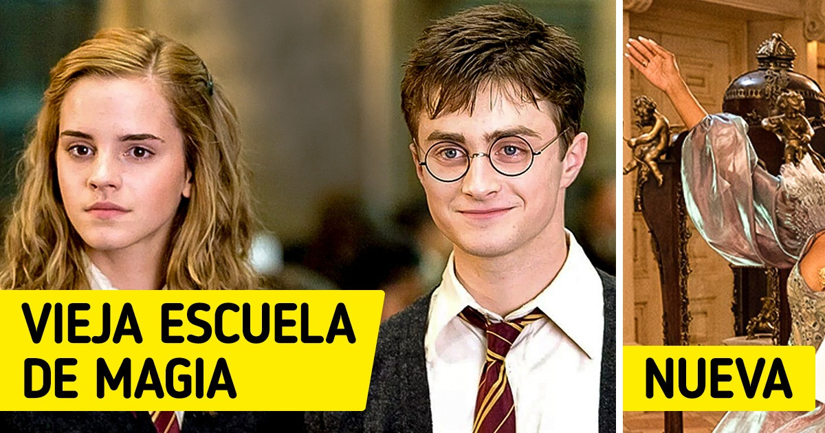 11 Adaptaciones cinematográficas de libros famosos que pronto alegrarán nuestras vidas 11 Adaptaciones cinematográficas de libros famosos que pronto alegrarán nuestras vidas
