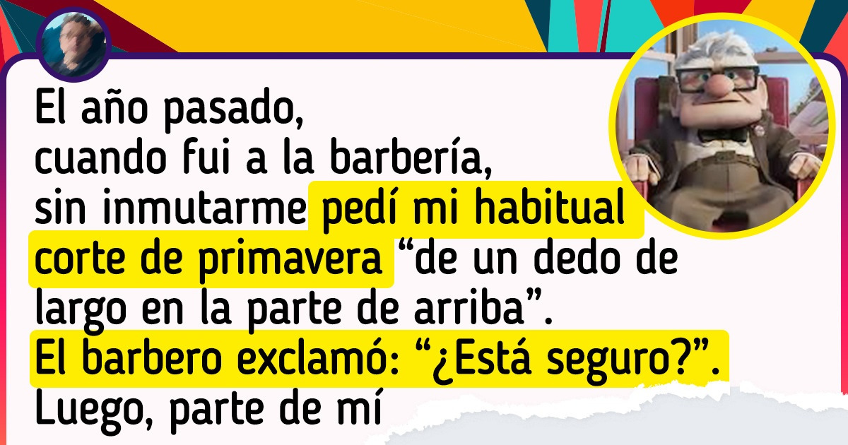 24 Momentos clave en los que nos damos cuenta de que ya no somos tan jóvenes como creíamos