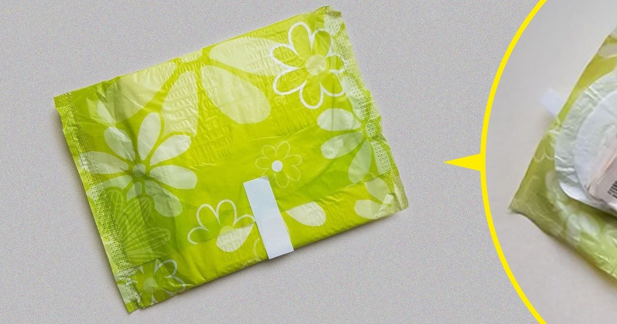 17 Personas que “hackearon” la vida con ayuda de soluciones sencillas pero ingeniosas