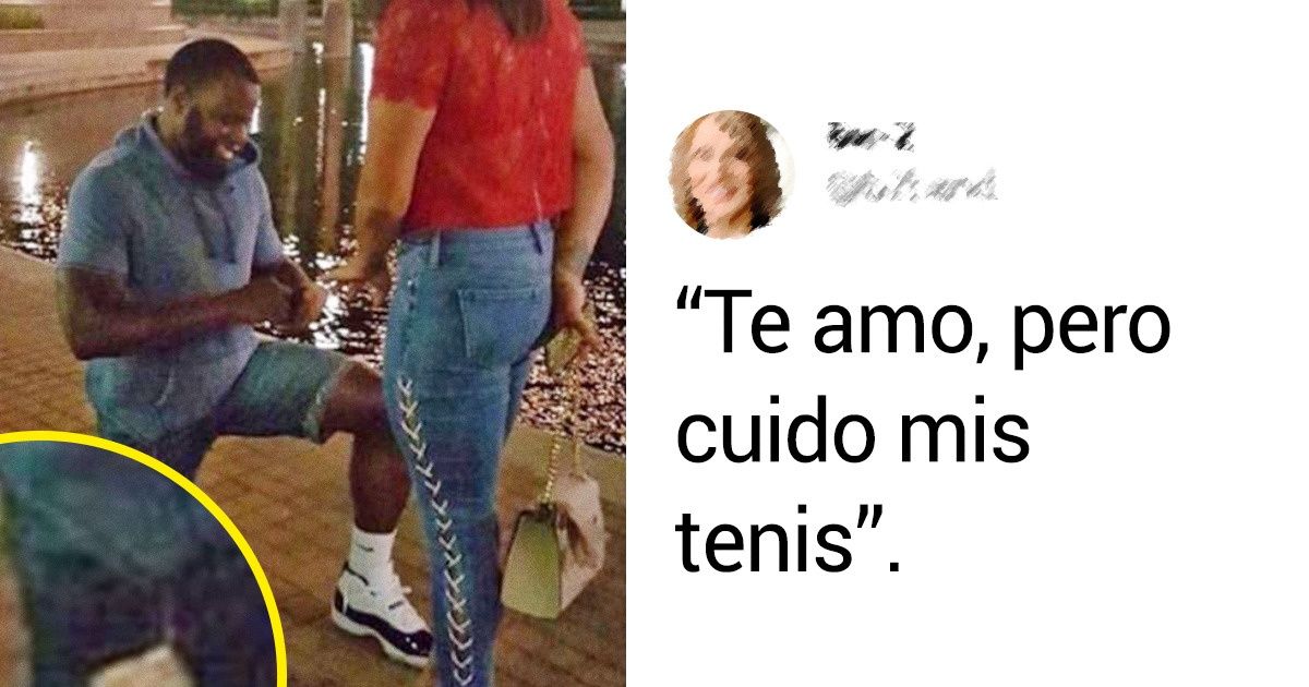 15 Personas cuyos planes no pudieron sobrevivir a la dura realidad 15 Personas cuyos planes no pudieron sobrevivir a la dura realidad