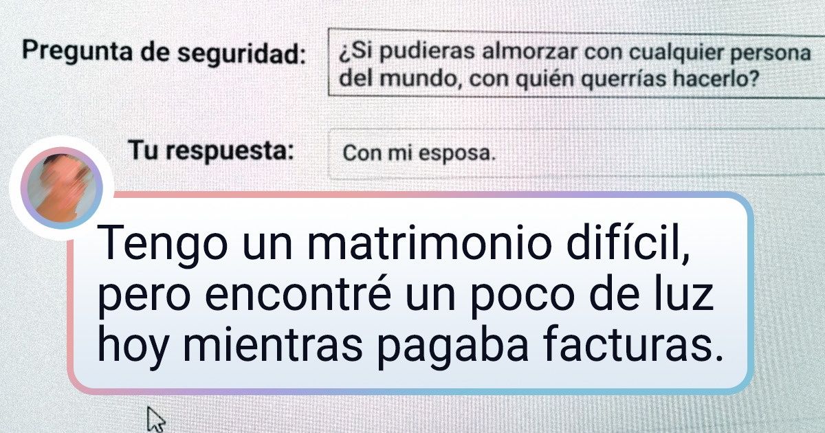 15 Parejas que demostraron su inmenso amor el uno al otro con pequeñas grandes acciones 15 Parejas que demostraron su inmenso amor el uno al otro con pequeñas grandes acciones