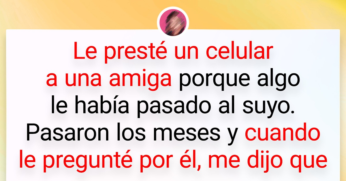 21 Veces en que las personas no se esforzaron ni un poquito en ocultar su desfachatez 21 Veces en que las personas no se esforzaron ni un poquito en ocultar su desfachatez